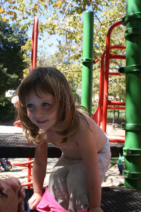 20070903_55