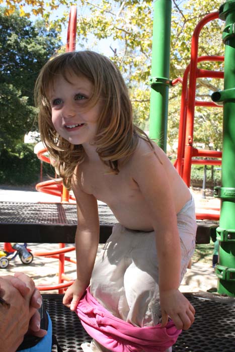 20070903_56