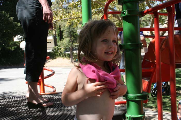 20070903_58
