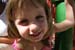 20070903_12