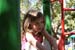 20070903_19