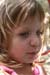 20070903_39