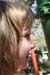 20070903_40
