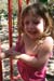 20070903_44