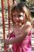 20070903_45