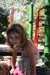 20070903_55