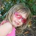 20070903_61
