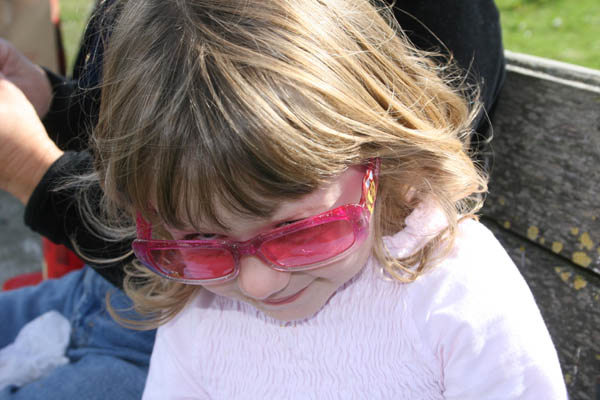 20071017_10
