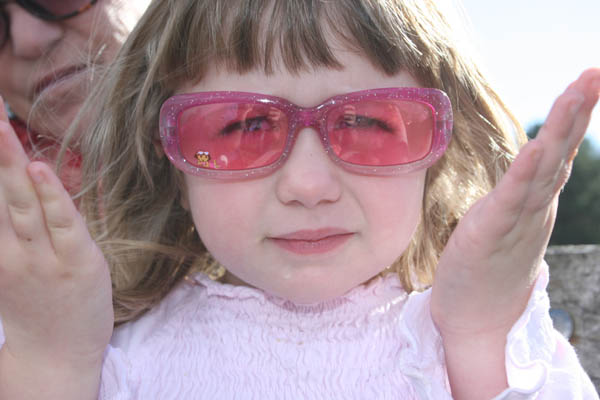 20071017_12