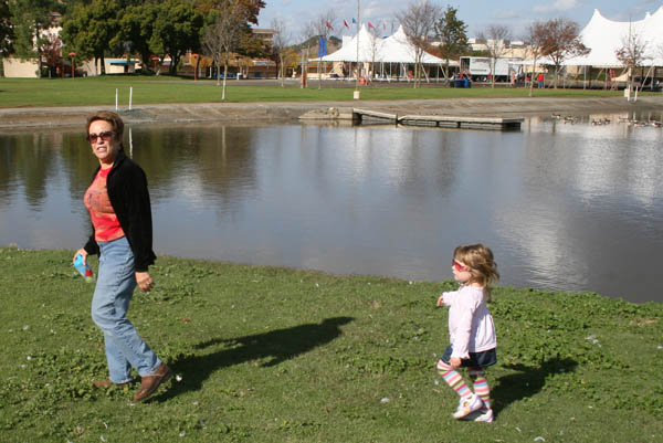 20071017_18