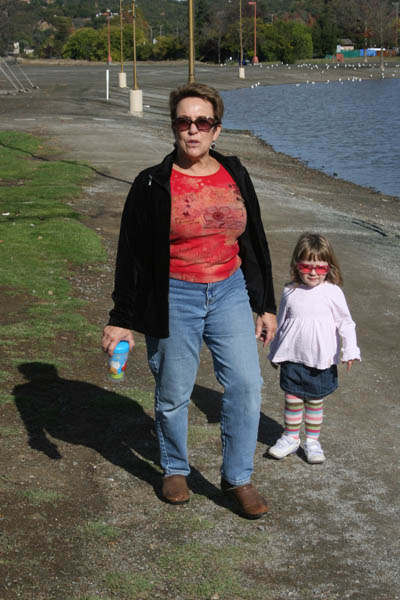 20071017_22