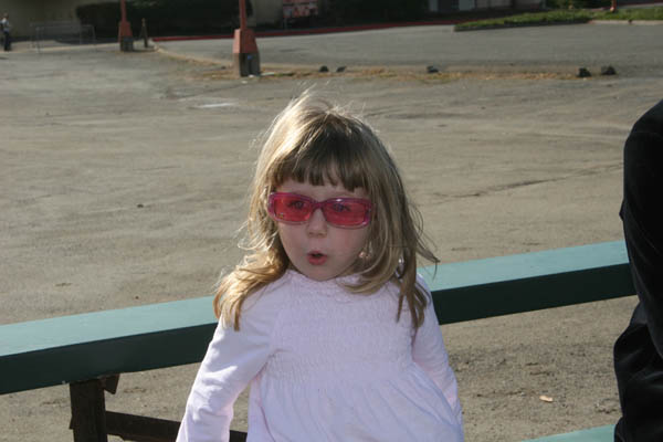 20071017_25