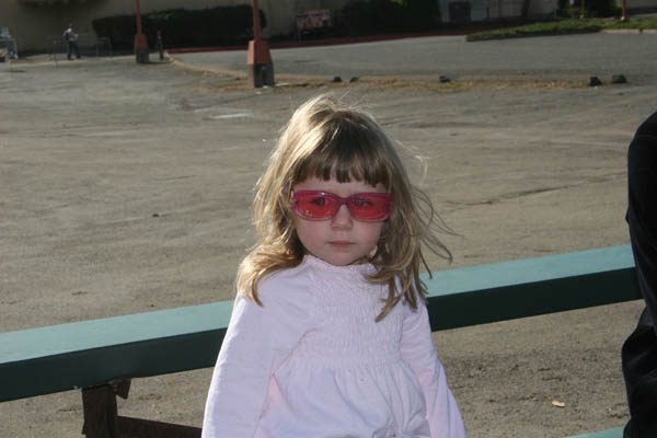 20071017_26