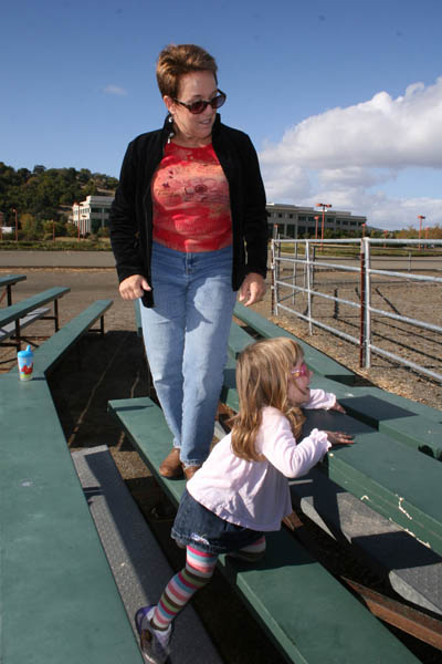 20071017_28