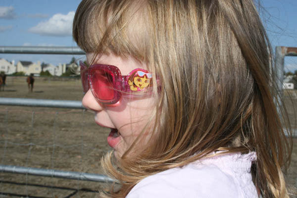 20071017_30