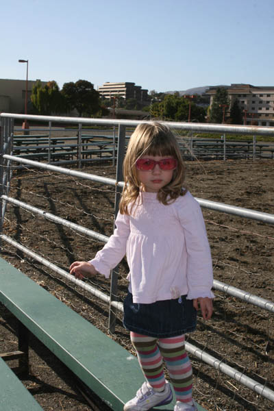 20071017_35