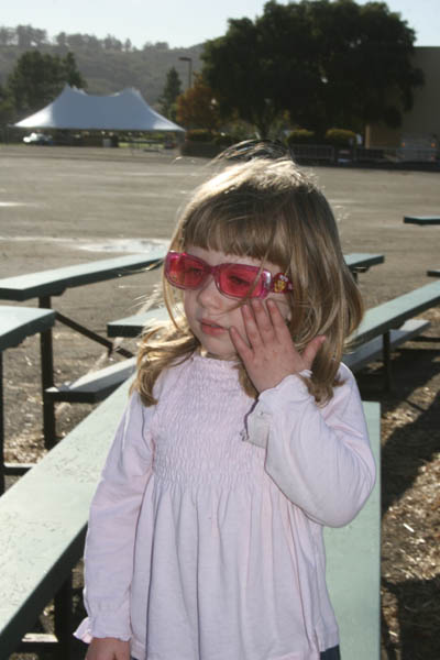 20071017_36