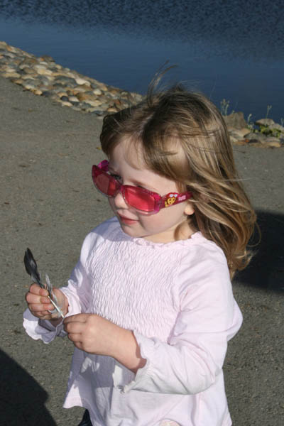 20071017_39
