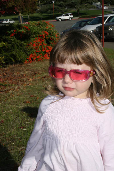 20071017_40