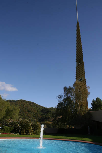 20071017_41