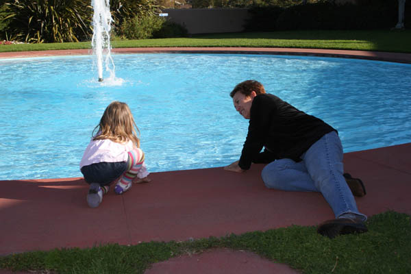 20071017_54