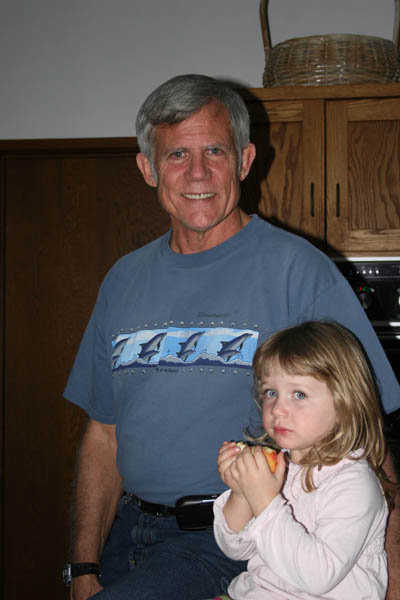 20071017_58