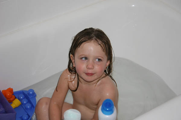 20071017_68