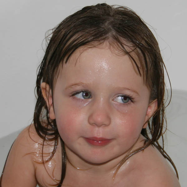 20071017_68A