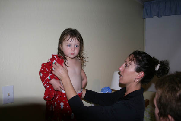 20071017_71