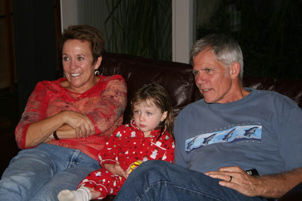 20071017_81