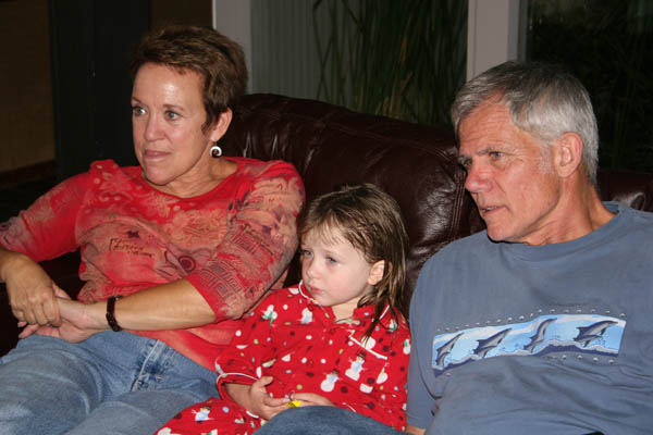 20071017_84
