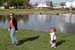 20071017_18