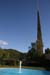 20071017_41