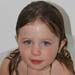 20071017_67A