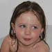20071017_68A