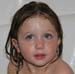 20071017_70A