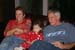 20071017_81