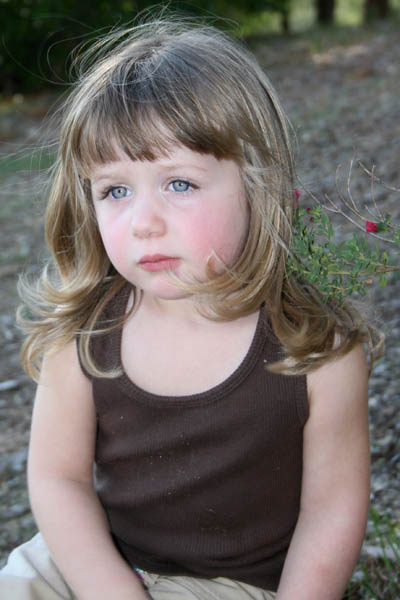 20071024_04