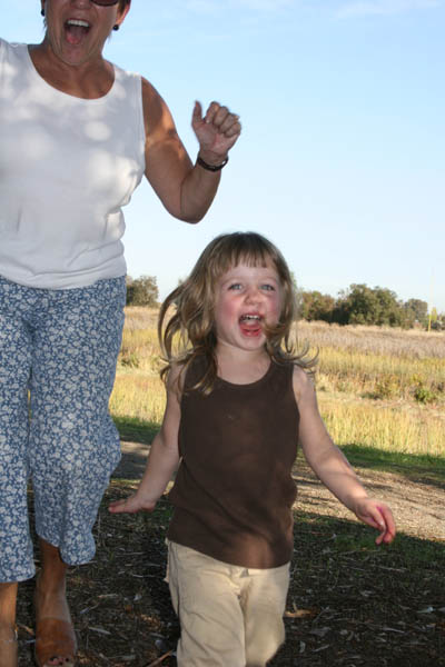 20071024_07