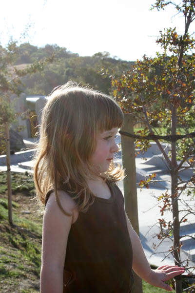 20071024_08