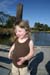 20071024_01