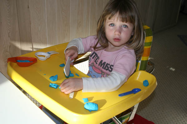 20071102_03