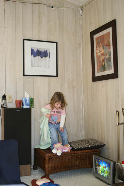 20071102_06