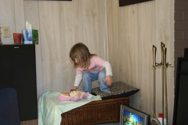 20071102_07