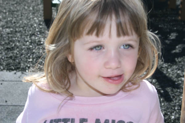 20071102_10