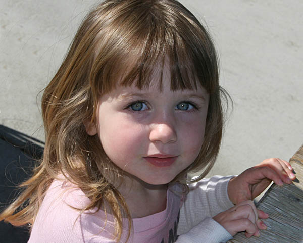 20071102_11
