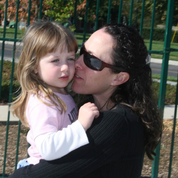 20071102_12