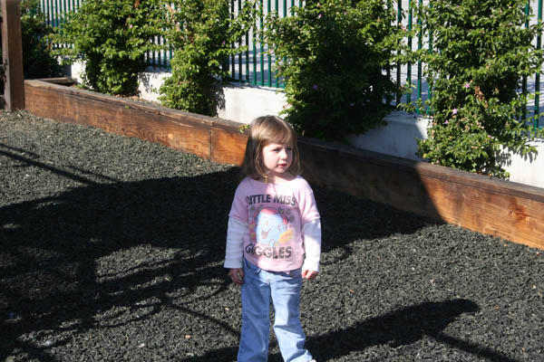 20071102_14