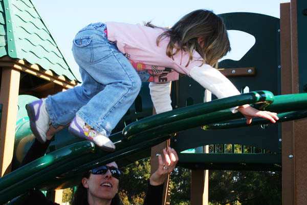 20071102_15