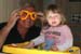 20071102_05